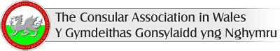 Consular Association in Wales